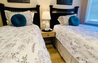 Eastgate 16B spacious comfortable - Foto 23