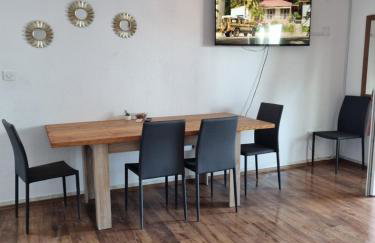 Apartmani Ana, Razanj, Rogoznica, Hrvatska - Photo 6