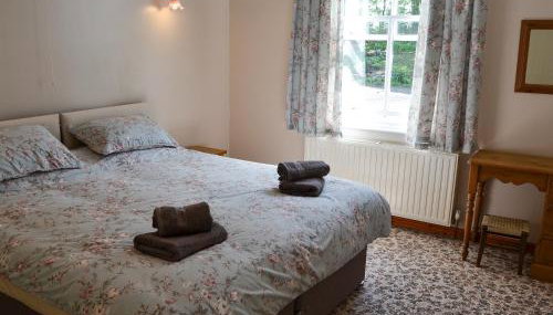 The Waiting Rooms - Foto 5