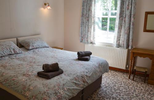 The Waiting Rooms - Foto 5