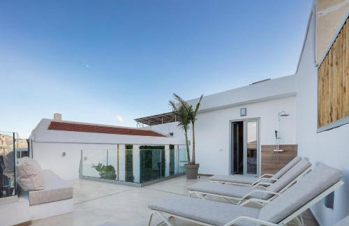 Sun Moon Villas, True Nature Purity, By ThinkVilla - Foto 19