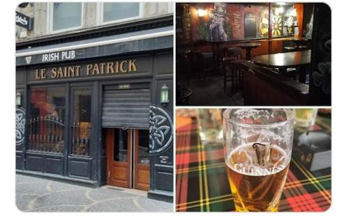 Cocon Pure Détente Balnéo Jacuzzi - Foto 11