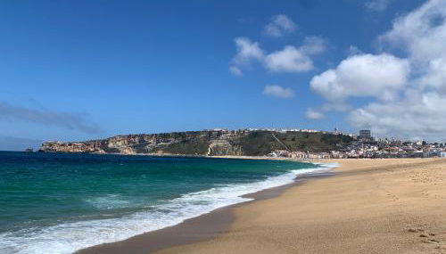 Villa Porto de Mós near Fatima - Photo 3