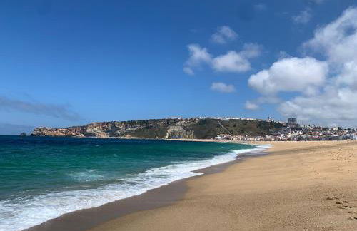 Villa Porto de Mós near Fatima - Foto 3