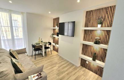 Appartement Van Gogh - Foto 1