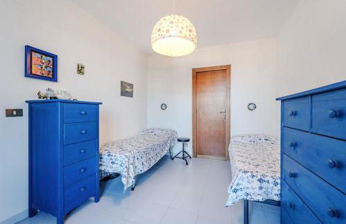 Pool & Panoramic Villa - 9 mins city center - Foto 13