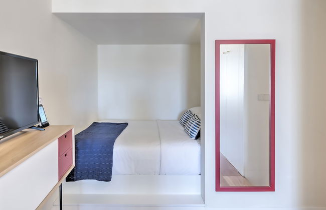 Oporto Street Aldas - Photo 4