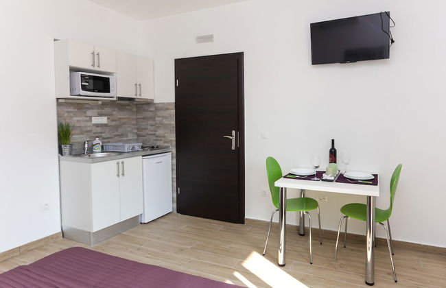 Villa Providenca - Foto 9