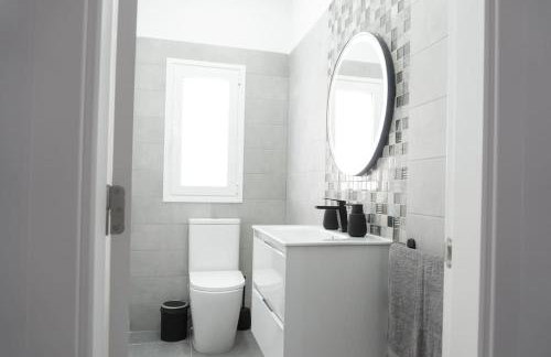 Nature life - Foto 14