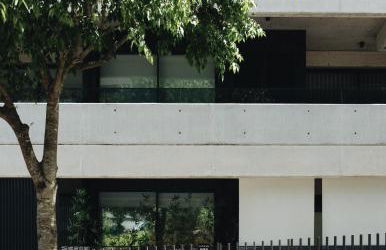 Flair Living - Foto 41