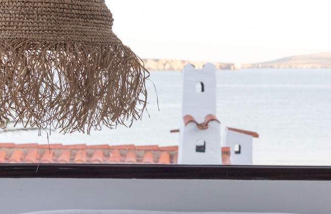 Comitas Tramontana Park - Photo 2