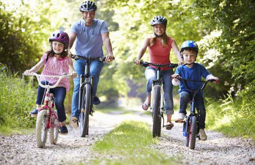 Inverness Holiday House - 2 Bedroom - Photo 32