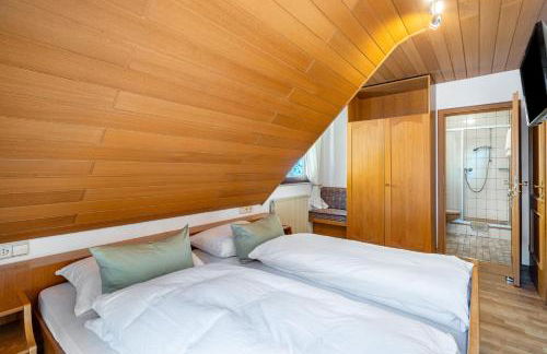 Gästehaus Absbachtal - Photo 27