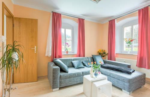 Tranquil Escape in Rauschenbach - Photo 1