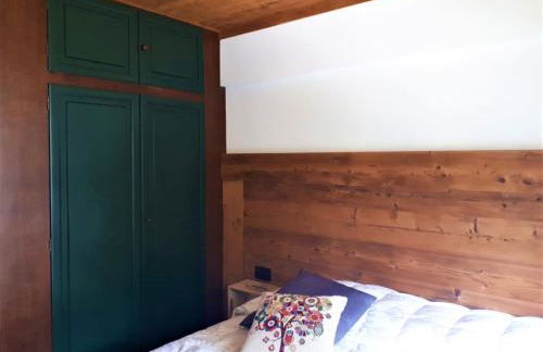 Maison du Grand Assaly - Foto 12