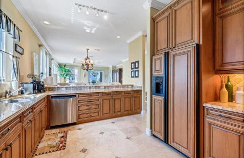 Ocean Vue By Beachside Management - Foto 18