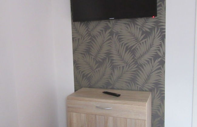 Ferienapartment Meiss - Foto 4