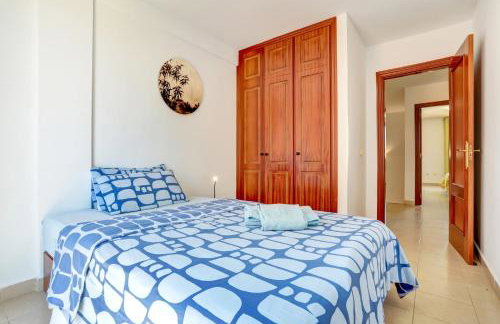 El Castillo - Near Golf & Beaches in South Tenerife - Foto 26