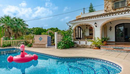 Holiday Home Tara by Interhome - Foto 2