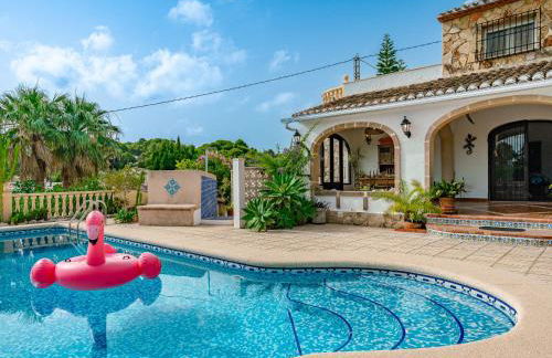 Holiday Home Tara by Interhome - Foto 2