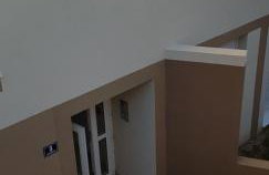 Salsa Split - Cozy Apartment - Foto 6