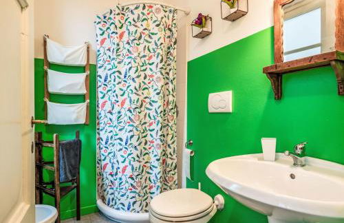 Holiday Home Delle Ortensie by Interhome - Foto 19