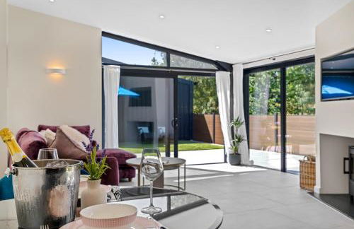 The Wren at Nest and Loaf - Foto 20