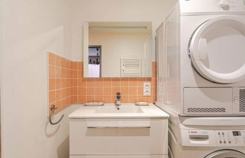 MAISON SABLON'RHÔNE - 6PERS Garage & Terrasse - Foto 10