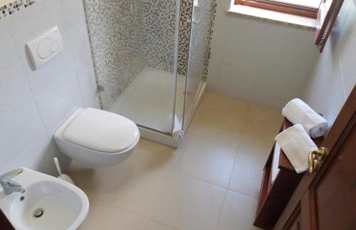 Terrazze sul Tirreno - Foto 120