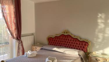 Villa Incanto, Relax & Private Pool - Foto 4, towels, heating, Other