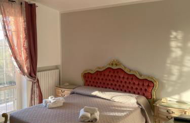 Villa Incanto, Relax & Private Pool - Foto 4