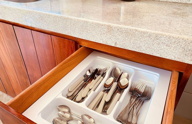 Casa Tatuamunha Beach - Foto 36