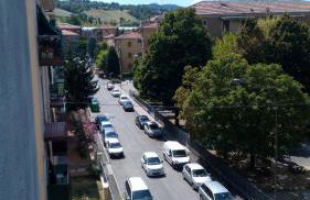 Cà di Reno - Foto 16