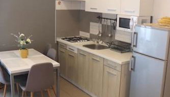 Apartment Nia&Nika Caska, Novalja with sea view and terrace - Foto 4