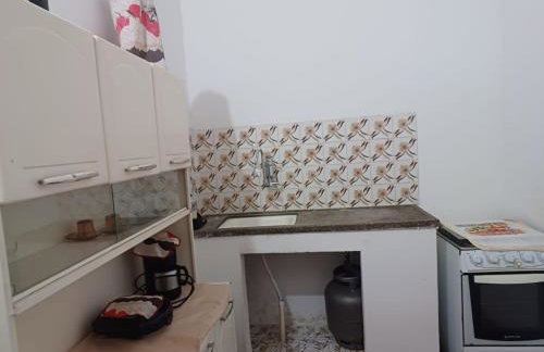 Casa Lagoa Areal - Photo 7