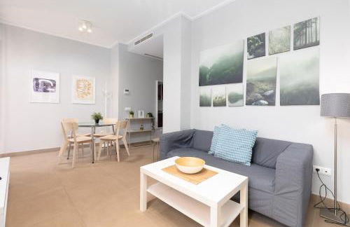 Adarve Flats - Foto 56