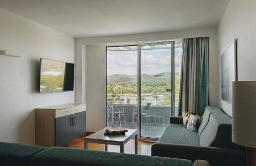 Hotel Ivory Playa Sports & Spa - Foto 25