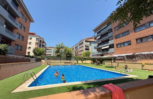 Dúplex con encanto en Castelldefels - Foto 15