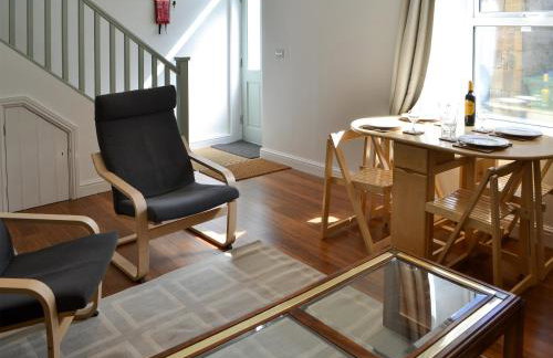 Oake Cottage - Foto 4