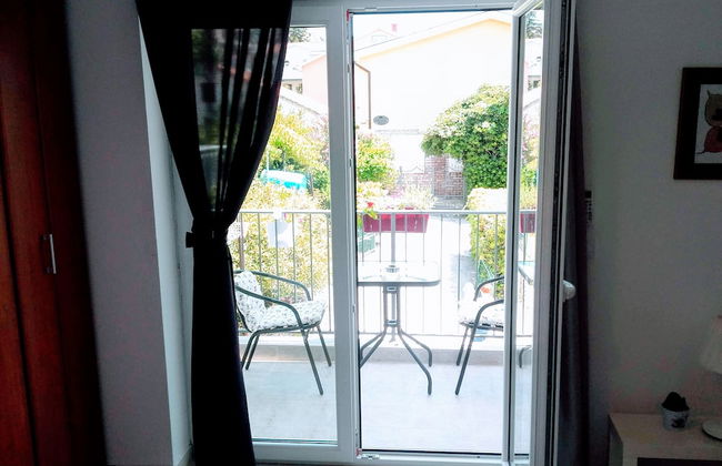 Guest house Djonovic - Foto 67