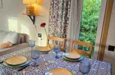 Bosko beztrosko - Foto 32