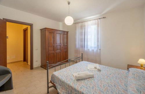 Villa San Lorenzo - Hilltop Villa With Private Pool, Jacuzzi & AirCO - Photo 73