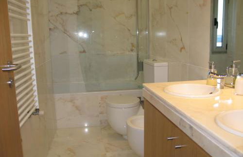 Quinta dos Castanheiros - Turismo Rural - Foto 57