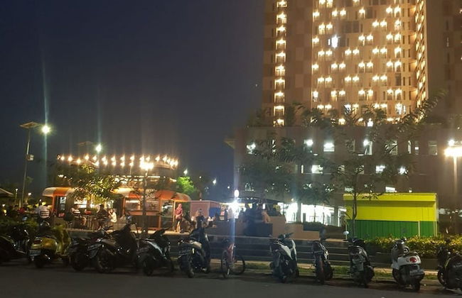 S&A Property 2 - Foto 19