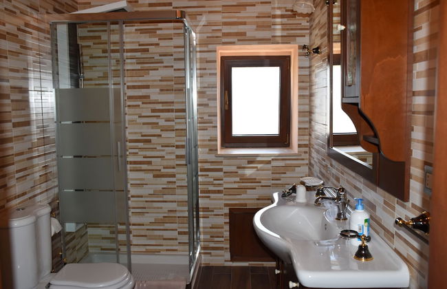 Il vecchio frantoio - Foto 19