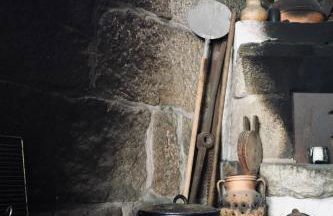 Casa da Eira - Foto 33