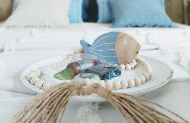 Eco Feng Shui apartment Lady Pashmina with a view - Foto 59