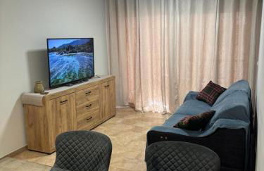 Pintor Llorens Apartment - Foto 36