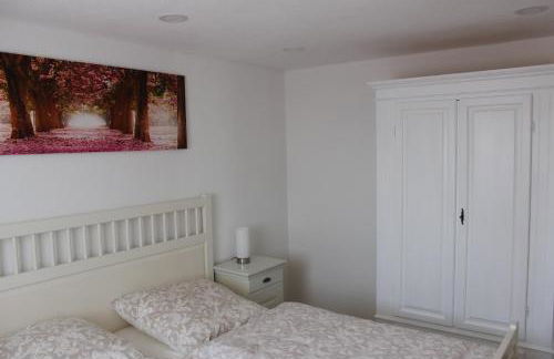 Fritsch Häusel - Foto 7