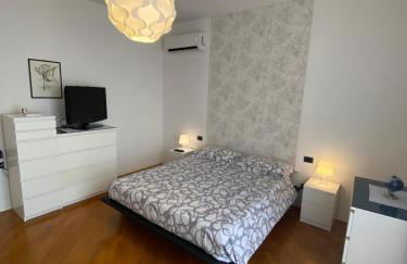 A Casa di Ale - Foto 25